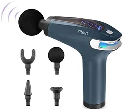Массажер Kitfort КТ-2997