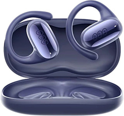 Наушники QCY Crossky GTR2