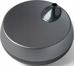 Увлажнитель воздуха Lexon Romino LH89X