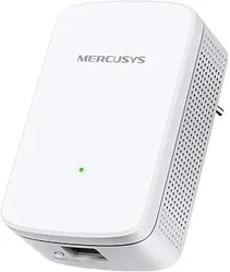 Усилитель сигнала Mercusys ME10