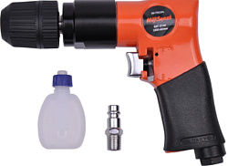 Дрель AV Steel AV-701101