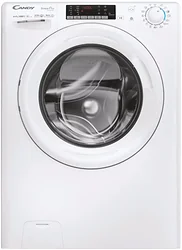 Стиральная машина Candy COW 4644TWM6/1-S