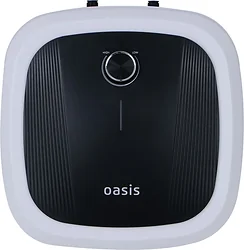 Водонагреватель Oasis 10 DG