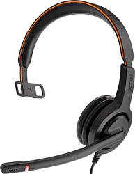 Наушники Axtel Voice UC40 Mono NC