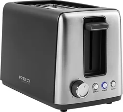 Тостер RED Solution T428
