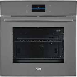 Электрический духовой шкаф VARD VOP682G