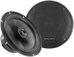Автоакустика Prology SL-165