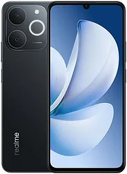 Смартфон Realme Note 70 6/128GB Смартфон Realme Note 70 6/128GB