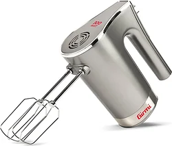 Миксер Girmi SB42 Миксер Girmi SB42