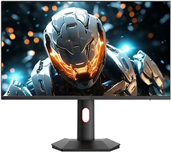 Игровой монитор Koorui S2721PM