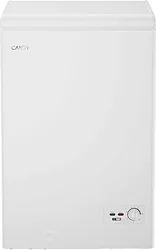 Морозильник Candy CCM100R