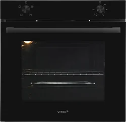 Электрический духовой шкаф Vitek VEO 6230 BG