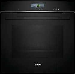 Электрический духовой шкаф Siemens HR776G1B1 Электрический духовой шкаф Siemens HR776G1B1