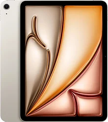 Планшет Apple iPad Air 11 (2026) 5G 128GB Планшет Apple iPad Air 11 (2026) 5G 128GB