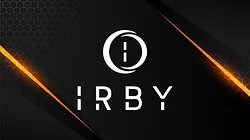 Интерактивная панель IRBY 868C-i713-16-512-W11-S Интерактивная панель IRBY 868C-i713-16-512-W11-S