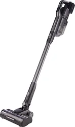 Вертикальный пылесос Hisense HFC743169BKA Вертикальный пылесос Hisense HFC743169BKA