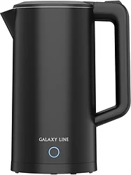 Электрочайник Galaxy Line GL0372