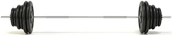 MB ATLET 102 кг №17
