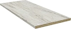 Столешница Nerotop Постформинг Аврора 10 SL 8202 (1000х600х39)