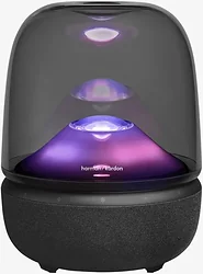 Портативная акустика Harman/Kardon Aura Studio 5 Портативная акустика Harman/Kardon Aura Studio 5