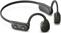 Наушники ZDK Openear Solo Pro (черный) Наушники ZDK Openear Solo Pro (черный)