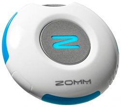 ZOMM Wireless Leash