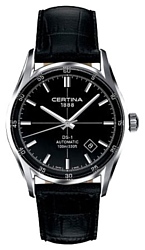 Certina C006.407.16.051.00