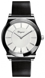 Salvatore Ferragamo FQ3010013