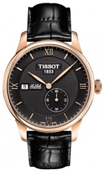 Tissot T006.428.36.058.00