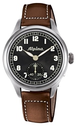 Alpina AL-435B4SH6