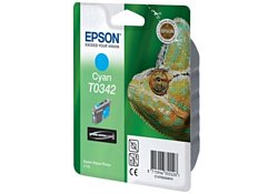 Аналог Epson C13T03424010