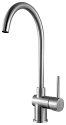 Смеситель IDDIS Kitchen K05STJ0i05