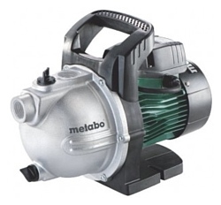 Metabo P 2000 G