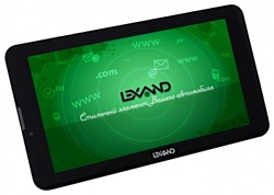 LEXAND SC7 PRO HD