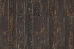 Wiparquet Naturale Thermo maple (26345)