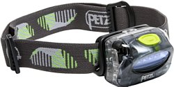 Petzl TIKKA 2