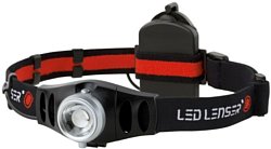 Led Lenser H7