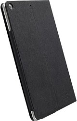 Krusell Malmo Black for iPad Air