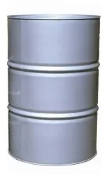 Антифриз Comma Super Longlife Red - Antifreeze 205л Антифриз Comma Super Longlife Red - Antifreeze 205л