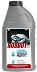Тосол-Синтез ROSDOT 4 0.455 л