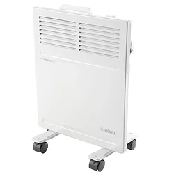 Конвектор Ресанта ОК-500