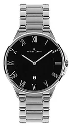 Наручные часы Jacques Lemans 1-1554C