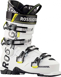 Rossignol Alltrack Pro 110 (2013/2014)