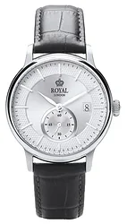 Наручные часы Royal London 41231-01