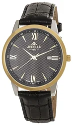 Наручные часы Appella 4375-2014