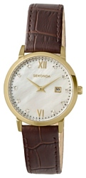 Sekonda 1U46/2