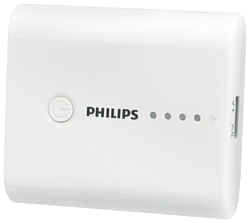Philips DLP5202