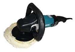 Makita 9237CB