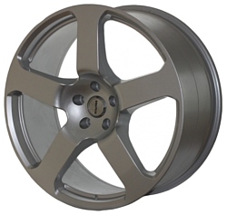 Baosh R981 9.5x20/5x112 D66.6 ET45 HS