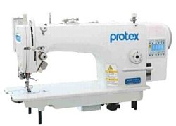 Protex TY-7100E-305